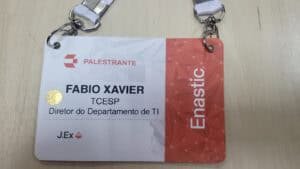 WhatsApp Image 2024-03-22 at 13.51.37