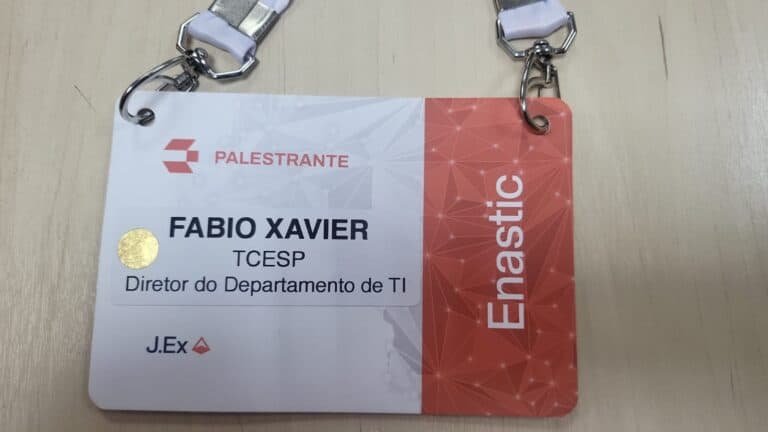 WhatsApp Image 2024-03-22 at 13.51.37