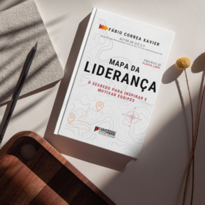 Post Instagram moderno save the date azul preto e branco