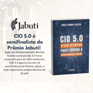 Posts Livro Liderança (1)