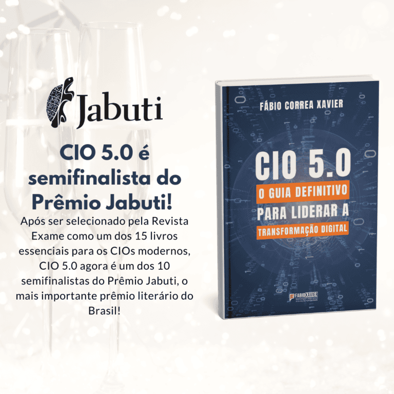 Posts Livro Liderança (1)