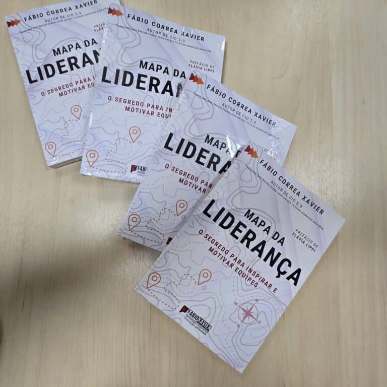 WhatsApp Image 2024-10-24 at 09.26.58