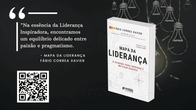 Capa Artigo Linkedin - 1920 x 1080 (3)