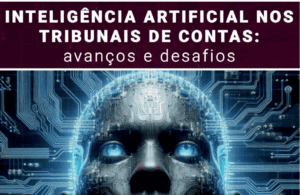 Captura de tela 2024-11-14 095405