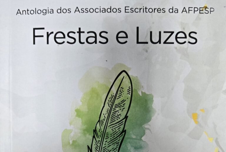 WhatsApp Image 2024-11-19 at 17.10.00