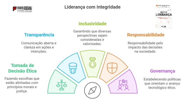 napkin-selection (2)