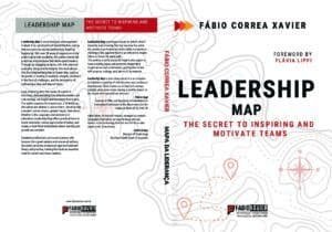 Capa livro Governo Digital (335,92 × 234,95 mm px) Capa Comum Amazon (3)