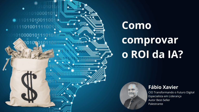 Cabeçalho Artigo Linkedin (1920 x 1080 px) (1)