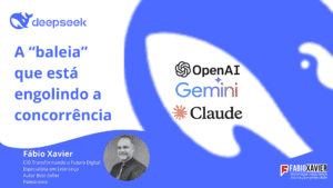 Cabeçalho Artigo Linkedin (1920 x 1080 px) (2)