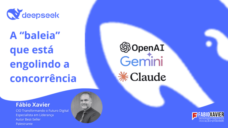 Cabeçalho Artigo Linkedin (1920 x 1080 px) (2)