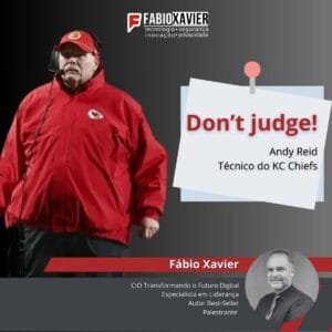 Post para linkedIn estamos contratando gerente administrativo azul e branco chamativo