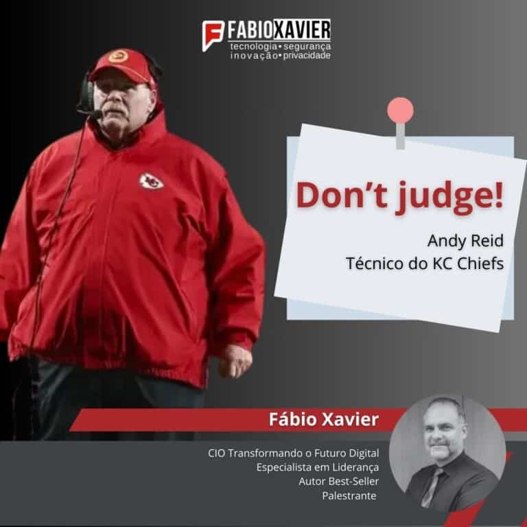 Post para linkedIn estamos contratando gerente administrativo azul e branco chamativo