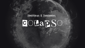 Capa Artigo Linkedin - 1920 x 1080 (10)