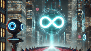 Capa Artigo Linkedin - 1920 x 1080 (6)