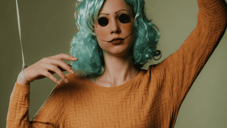 Capa Artigo Linkedin - 1920 x 1080 (7)