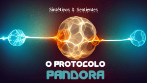 Capa Artigo Linkedin - 1920 x 1080 (13)