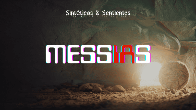 Capa Artigo Linkedin - 1920 x 1080 (14)