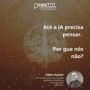 Post para linkedIn estamos contratando gerente administrativo azul e branco chamativo (1)