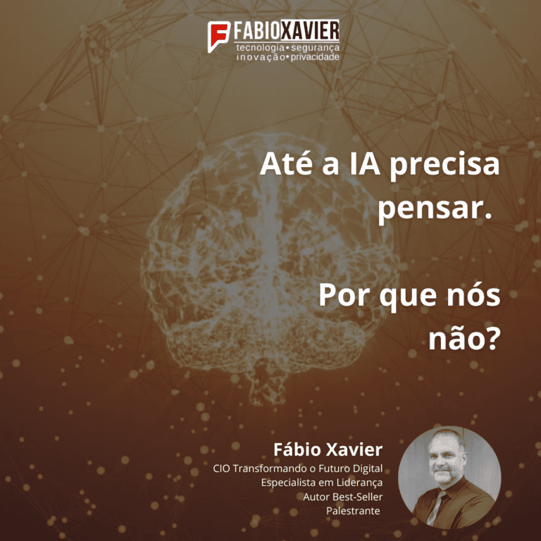 Post para linkedIn estamos contratando gerente administrativo azul e branco chamativo (1)