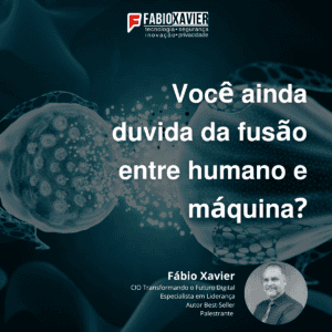 Post para linkedIn estamos contratando gerente administrativo azul e branco chamativo (2)