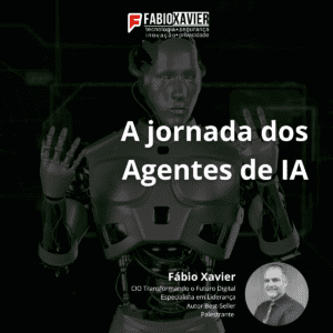 Post para linkedIn estamos contratando gerente administrativo azul e branco chamativo (3)