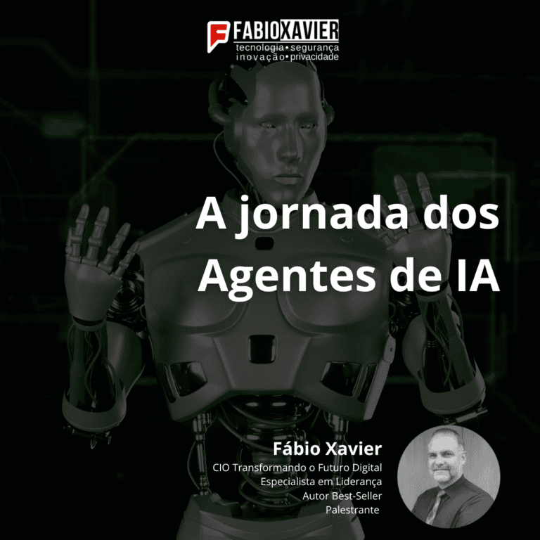 Post para linkedIn estamos contratando gerente administrativo azul e branco chamativo (3)