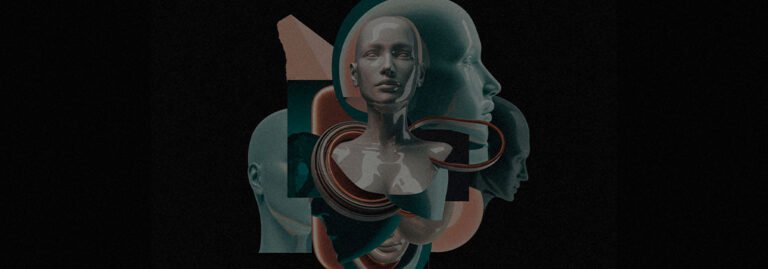 mit_trbr_artigo_banner1140x400_20250318