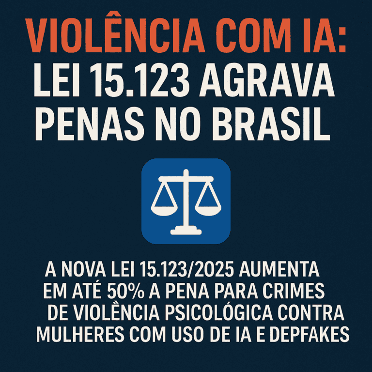 ChatGPT Image 29 de abr. de 2025, 17_19_19