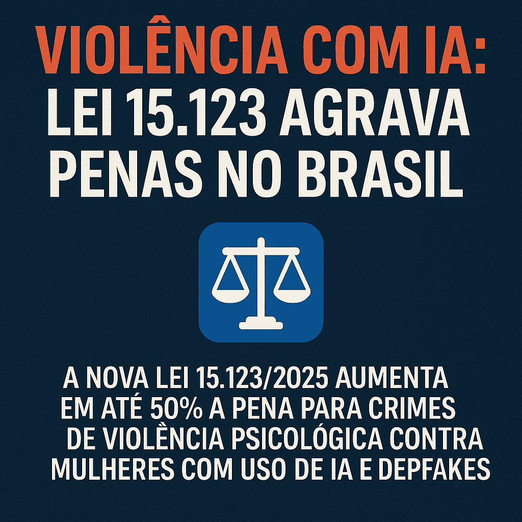 ChatGPT Image 29 de abr. de 2025, 17_19_19