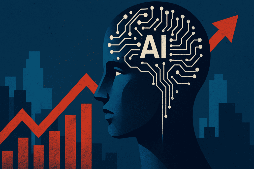 ChatGPT Image 13 de mai. de 2025, 10_09_53