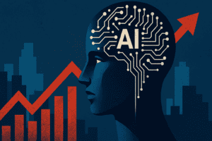 ChatGPT Image 13 de mai. de 2025, 10_09_53