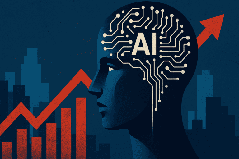 ChatGPT Image 13 de mai. de 2025, 10_09_53