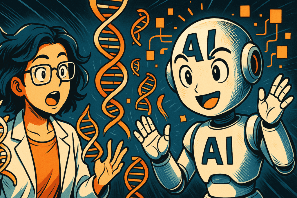 ChatGPT Image 13 de mai. de 2025, 10_52_53