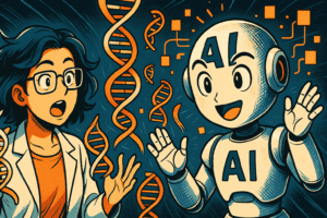 ChatGPT Image 13 de mai. de 2025, 10_52_53