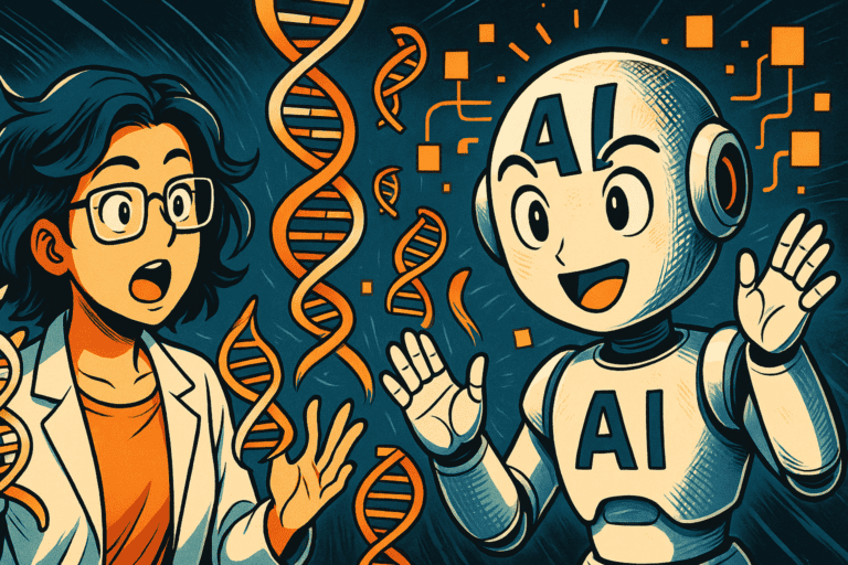 ChatGPT Image 13 de mai. de 2025, 10_52_53