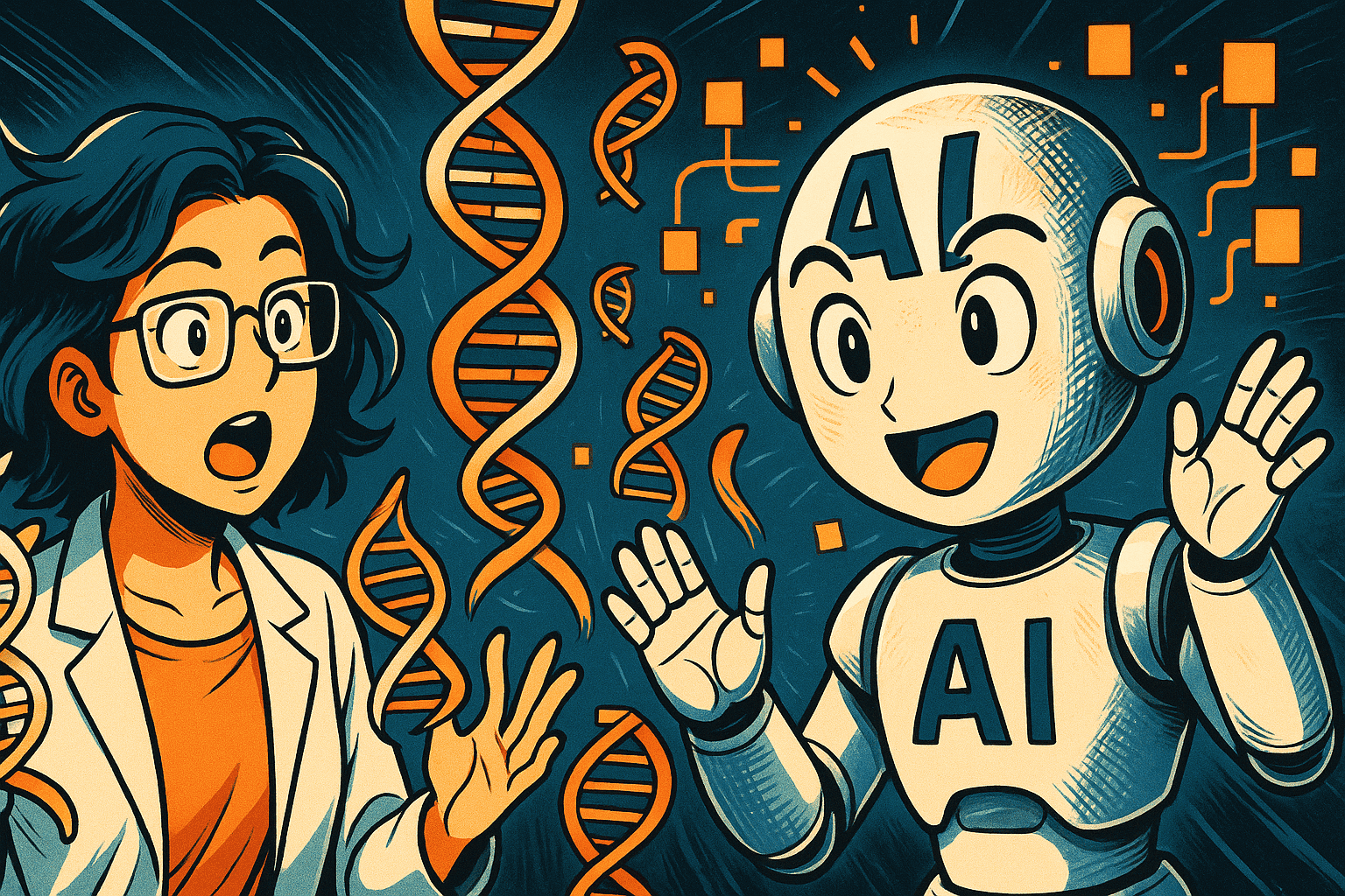 IT Fórum: Reescrever as regras: o DNA da inovação disruptiva