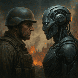 ChatGPT Image 20 de mai. de 2025, 17_20_14