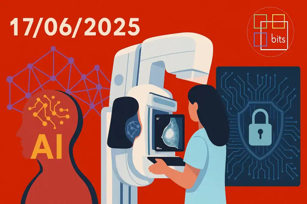 BITS_17-06-2025_otimizada_web
