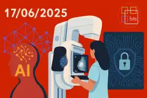 BITS_17-06-2025_otimizada_web