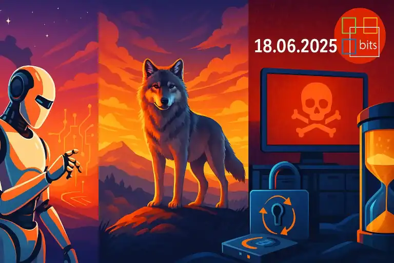 BITS_18062025_Optimized