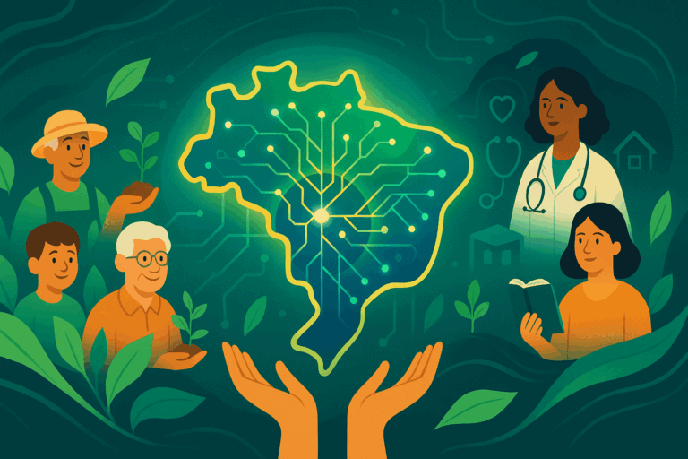 ChatGPT Image 16 de jun. de 2025, 14_26_56