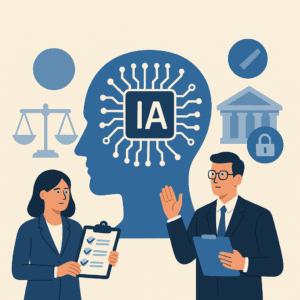 ChatGPT Image 4 de jun. de 2025, 16_43_55