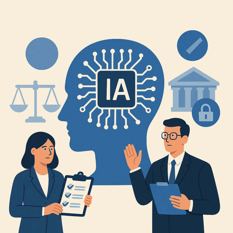 ChatGPT Image 4 de jun. de 2025, 16_43_55