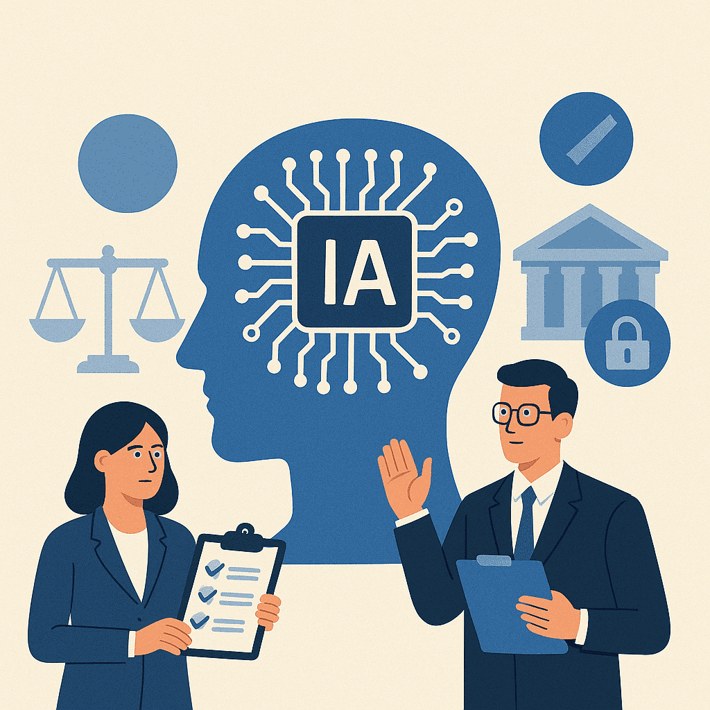 ChatGPT Image 4 de jun. de 2025, 16_43_55