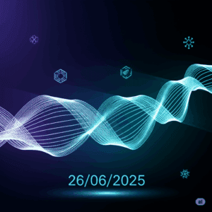 Gemini_Generated_Image_81crxl81crxl81cr