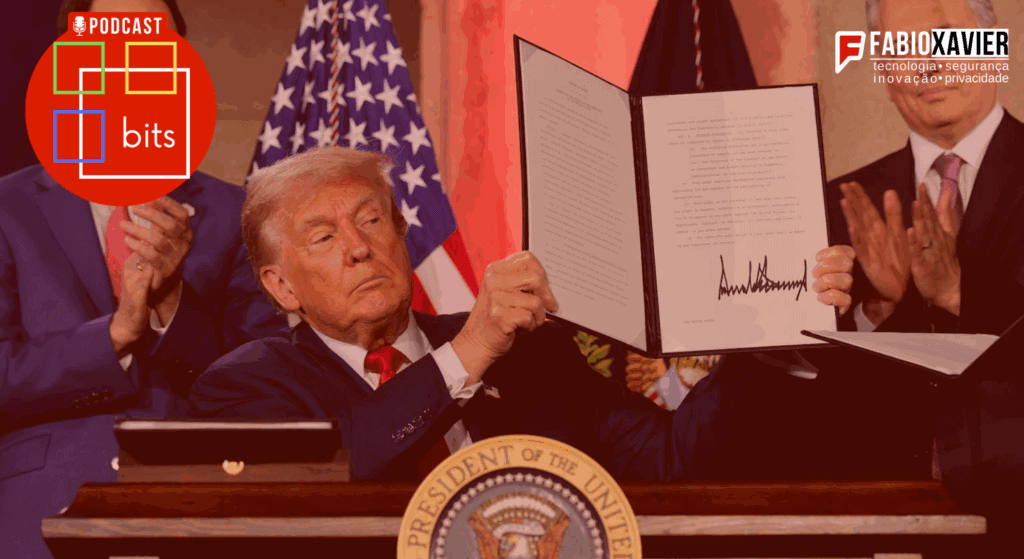 BITS Capa Artigo Linkedin (1)