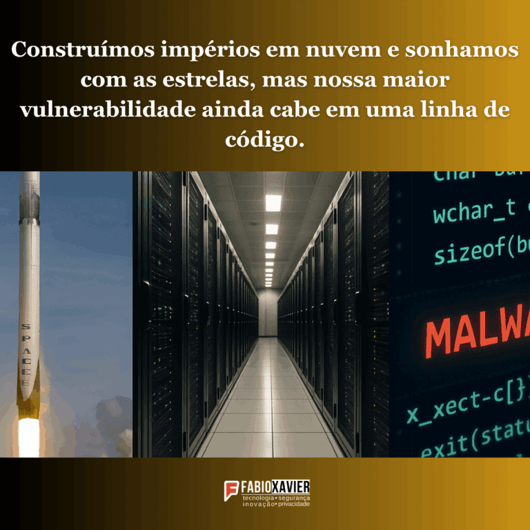 Carrossel para linkedIn (1)