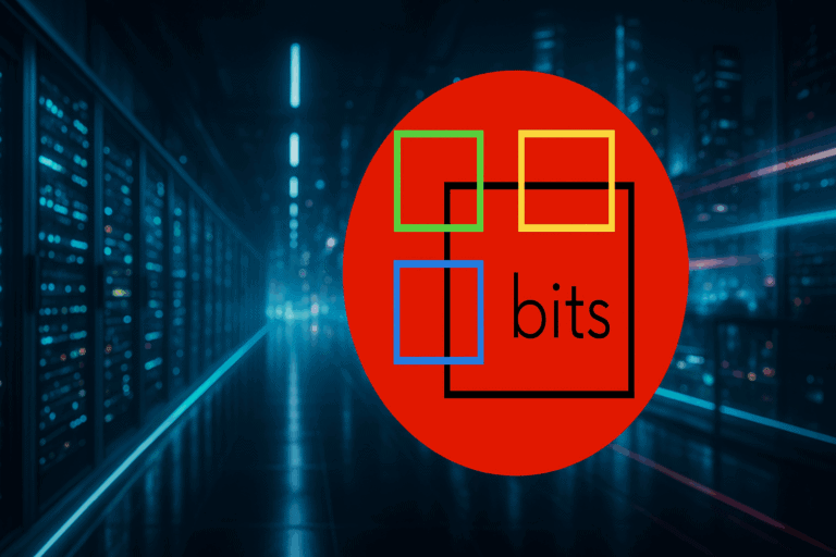 ChatGPT Image 10 de jul. de 2025, 17_00_09