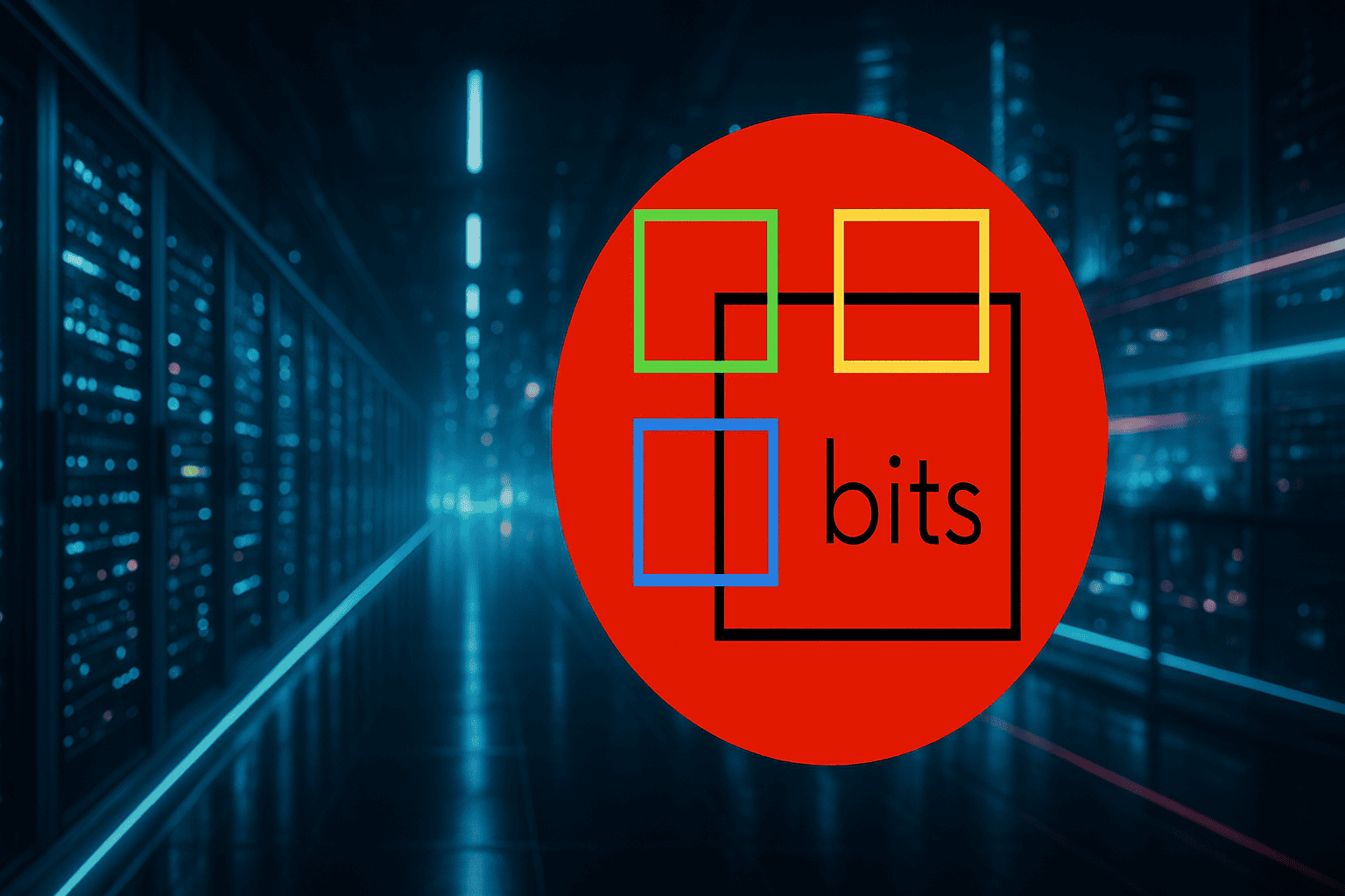 BITS 10.07.2025 | IA e Privacidade: Desaprenda ou Seja Espionado?