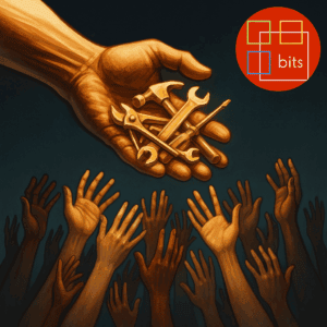 ChatGPT Image 11 de jul. de 2025, 12_23_34